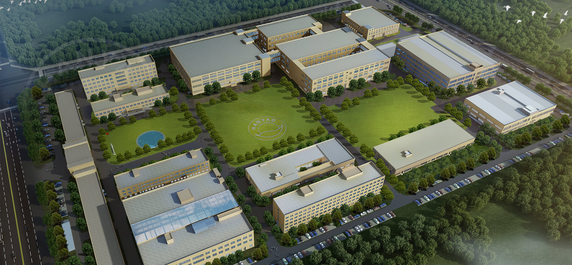 探索生命科學(xué)